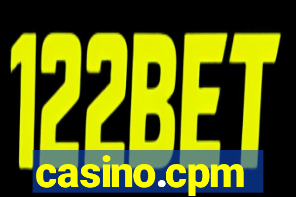 casino.cpm