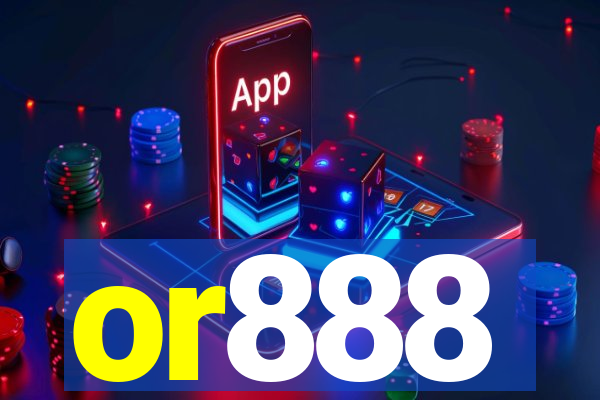 or888