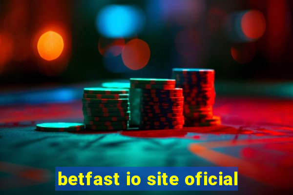 betfast io site oficial