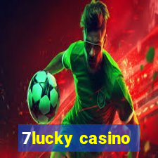 7lucky casino