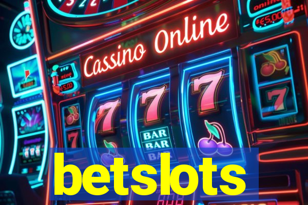 betslots