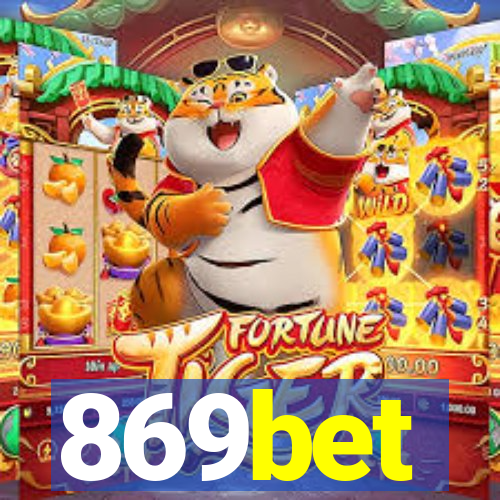 869bet