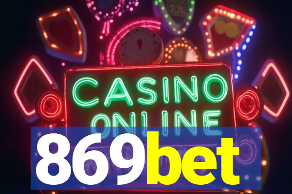 869bet