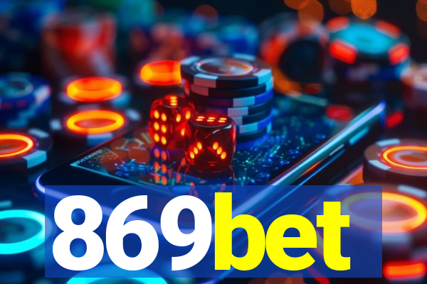 869bet