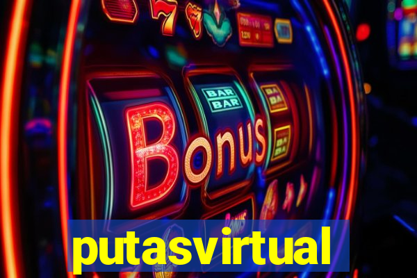 putasvirtual