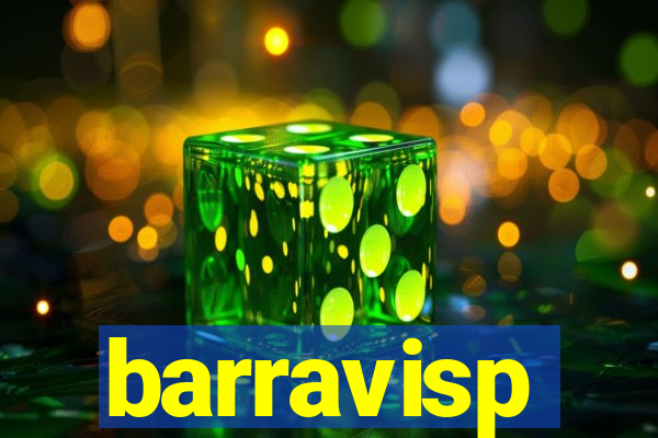 barravisp