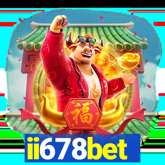 ii678bet