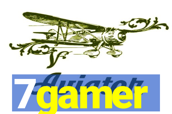 7gamer