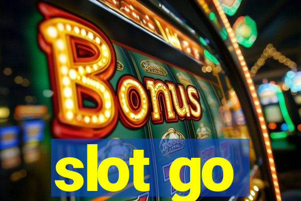 slot go