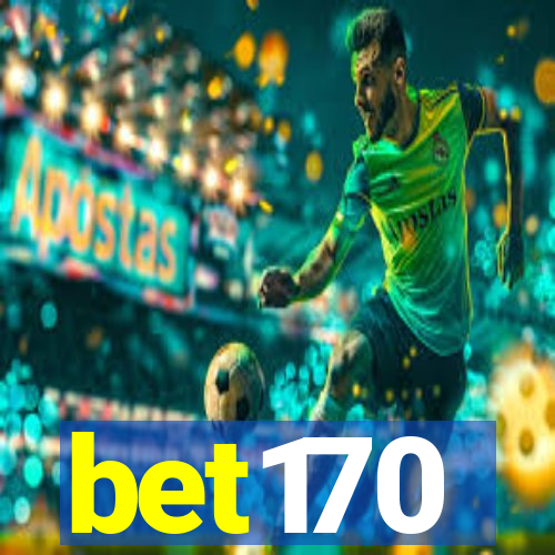 bet170