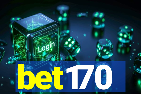 bet170