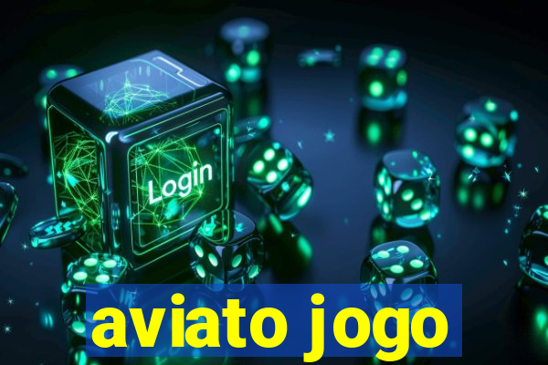 aviato jogo