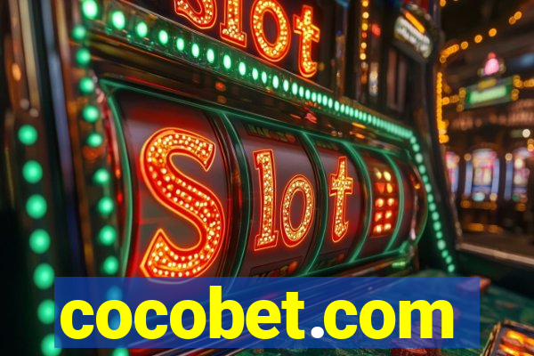 cocobet.com