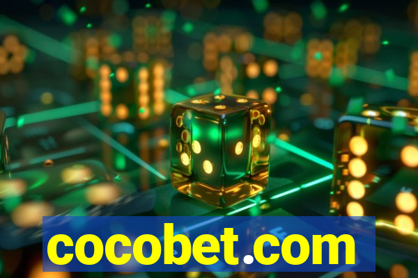 cocobet.com