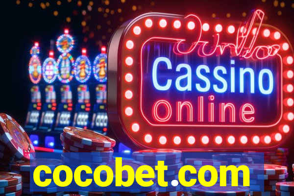 cocobet.com