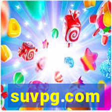 suvpg.com