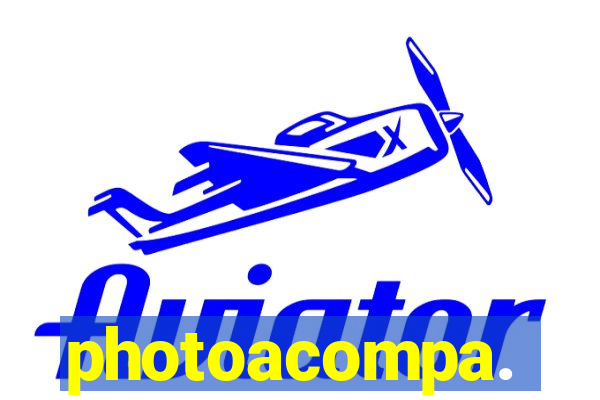 photoacompa.