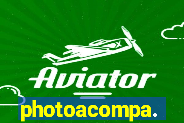 photoacompa.