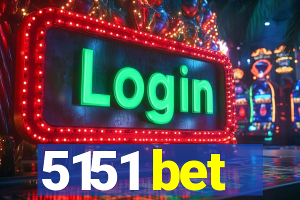 5151 bet