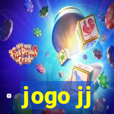 jogo jj