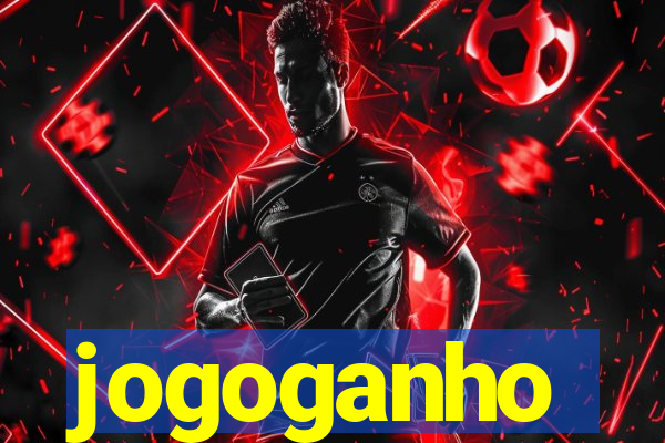 jogoganho