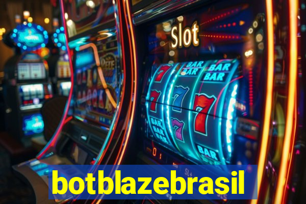 botblazebrasil