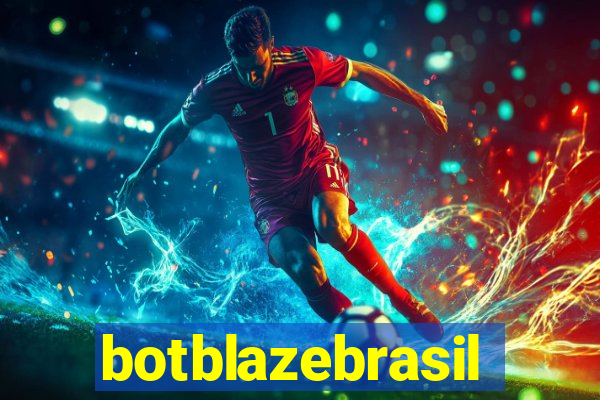 botblazebrasil