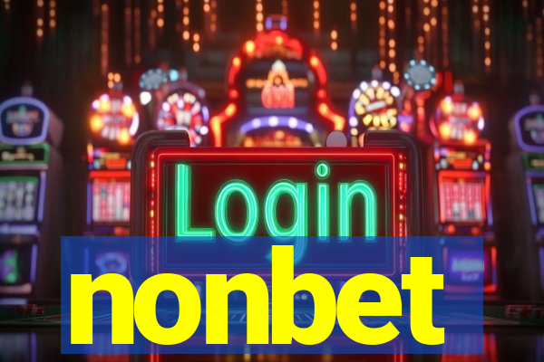 nonbet