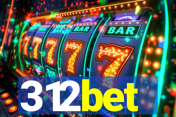 312bet