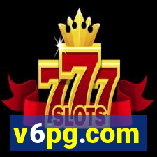 v6pg.com