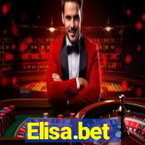 Elisa.bet