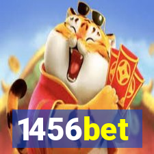 1456bet