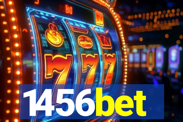 1456bet