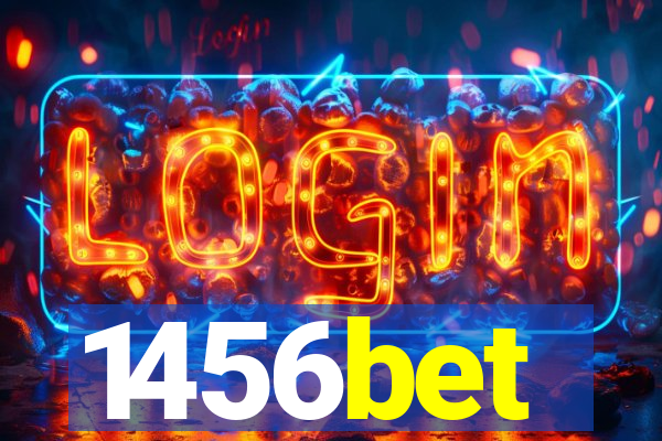 1456bet