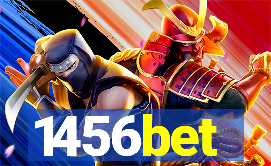 1456bet