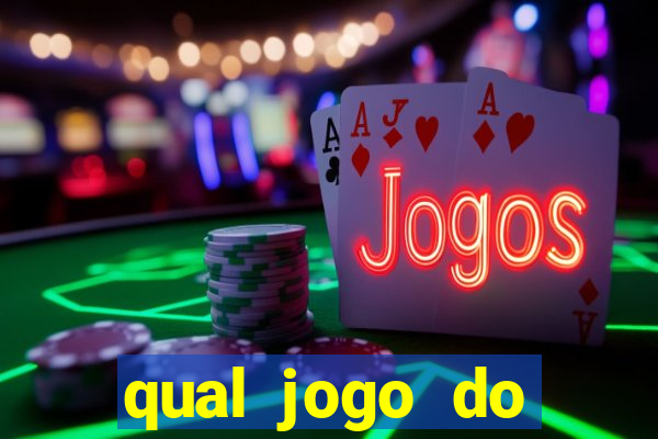 qual jogo do tigrinho 茅 confi谩vel