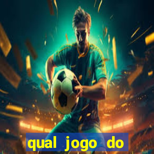 qual jogo do tigrinho 茅 confi谩vel