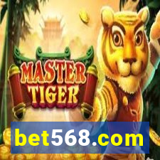 bet568.com