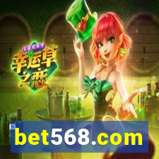 bet568.com