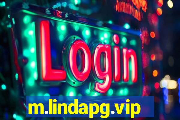 m.lindapg.vip