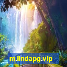 m.lindapg.vip