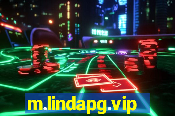 m.lindapg.vip