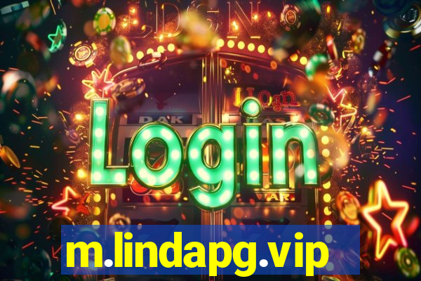 m.lindapg.vip