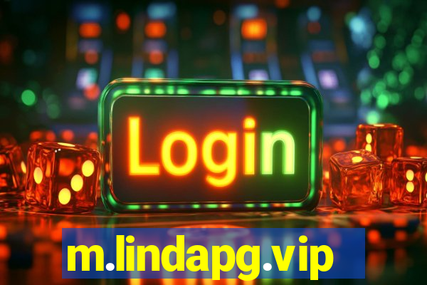 m.lindapg.vip