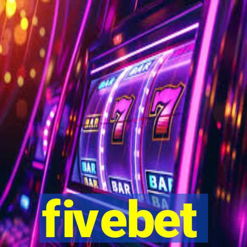 fivebet