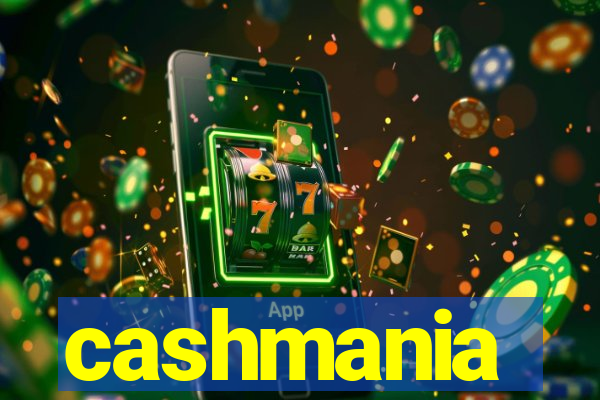 cashmania