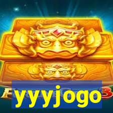 yyyjogo