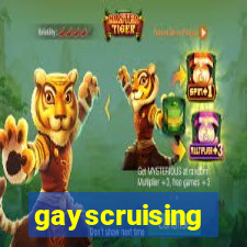 gayscruising