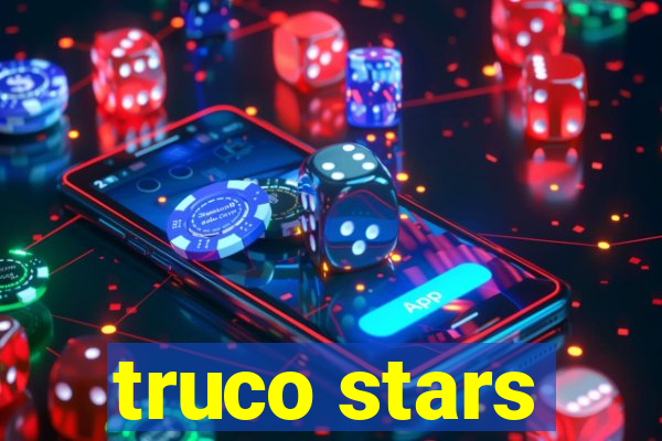 truco stars