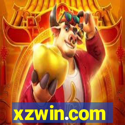 xzwin.com